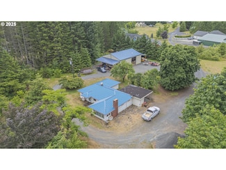 217 Mulkey Ln, Ariel, WA 98603