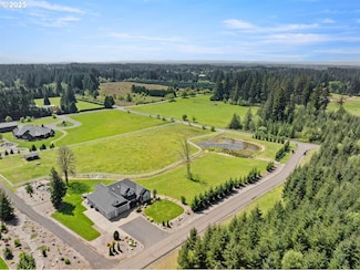 21823 NE 172nd St, Brush Prairie, WA 98606