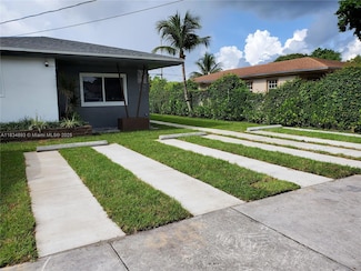 1170 NE 111th St Unit 1170, Miami, FL 33161