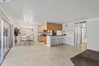 9085 Alcosta Blvd Unit 324, San Ramon, CA 94583