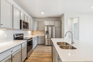 485 Interlocken Blvd Unit 202, Broomfield, CO 80021