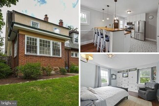 420 Kenneth Square, Baltimore, MD 21212
