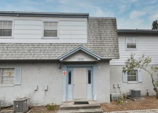 3054 George Mason Ave Unit 6, Winter Park, FL 32792