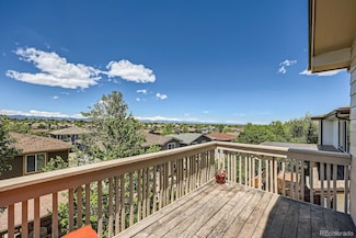 10528 Applebrook Cir, Highlands Ranch, CO 80130