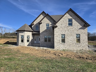 116 Dandelion Ln, Beechgrove, TN 37018