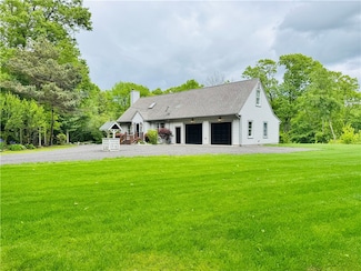 1325 Spring Lake Rd, Harrisville, RI 02830