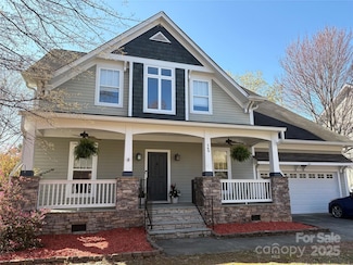 369 Shoreline Pkwy, Fort Mill, SC 29708