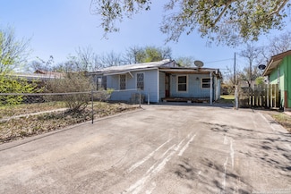 1605 Chula Vista St, Corpus Christi, TX 78416