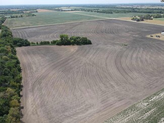 11150 N 63rd, Valley Center, KS 67147