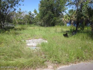 326 Elm St, Jacksonville, FL 32204