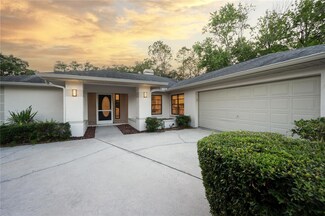 14024 Ellesmere Dr, Tampa, FL 33624