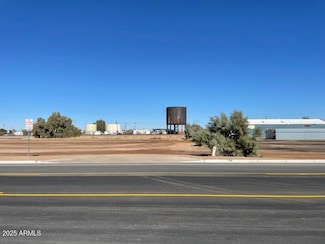 44840 W Edwards Cir Unit 6, Maricopa, AZ 85139