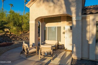 470 Acoma Blvd S Unit 109, Lake Havasu City, AZ 86406