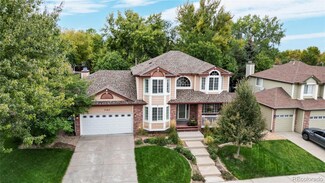 7157 S Acoma St, Littleton, CO 80120