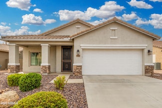 5260 N Willcox Dr, Eloy, AZ 85131