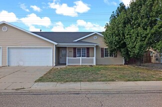 253 N 4300 W, Cedar City, UT 84720
