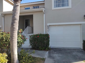 6821 Fairview Terrace Unit 24202, Bradenton, FL 34203