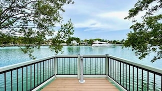 6484 Indian Creek Dr Unit 242, Miami Beach, FL 33141