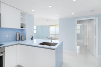 2475 Brickell Ave Unit 1907, Miami, FL 33129