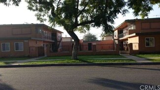 146 E Wakefield Ave, Anaheim, CA 92802