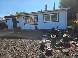 2909 Plumleigh Ave, Antioch, CA 94509
