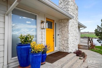 6626 Simpkin Ln, Marsing, ID 83639