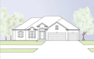4710 Sienna Ridge, Riverside, MO 64150