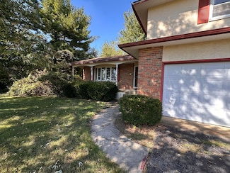 5840 London Lancaster Rd, Groveport, OH 43125