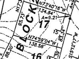 293 Hawksmoor Dr Unit 17, Daniels, WV 25832