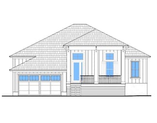 271 River Crossing Way, Fernandina Beach, FL 32034
