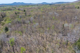 Lot #15 Greenacre Rd, Lincolnville, ME 04849