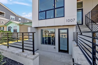 1007 Summit Ave Unit 1, Nashville, TN 37203