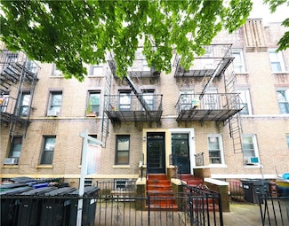 526 77th St, Brooklyn, NY 11209