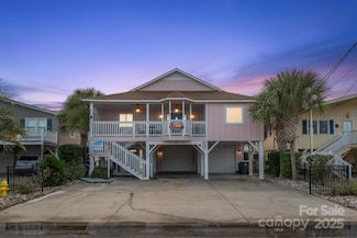 310 56th Ave N, North Myrtle Beach, SC 29582