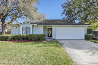 11171 Cloverhill Cir E, Jacksonville, FL 32257