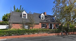 2329 Juan St, San Diego, CA 92103