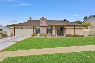 3116 Crooked Creek Dr, Diamond Bar, CA 91765