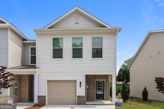 6182 Ripple Way, Atlanta, GA 30349