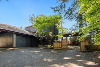 6630 128th St SW, Edmonds, WA 98026