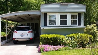 57 Conestoga Trail, Brookfield, MA 01506