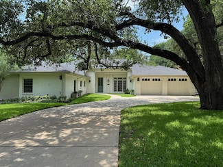 1904 Meadowbrook Dr, Austin, TX 78703