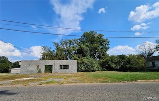 2107 & 2101 Jemison Ave, Tuscaloosa, AL 35401