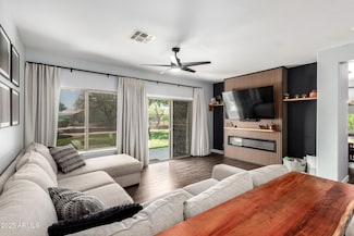 25210 N 40th Ave, Phoenix, AZ 85083