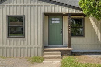 2325 SW Binkley St, Oklahoma City, OK 73119