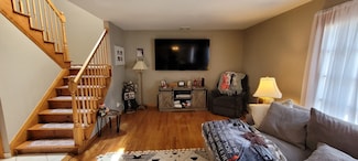 6 Albergo Ct, Bethpage, NY 11714