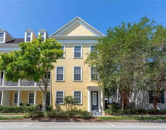 1750 Prospect Ave, Orlando, FL 32814