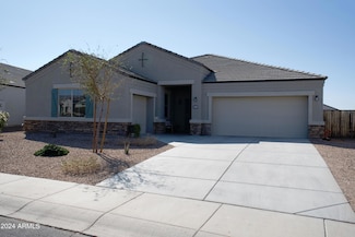 30893 W Pinchot Ct, Buckeye, AZ 85396