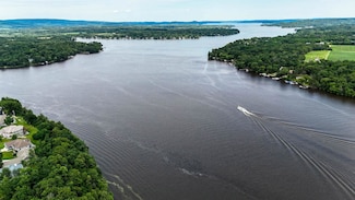 Lot 5 Diane Kay Way, Merrimac, WI 53561