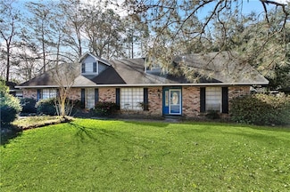 327 Landon Dr, Slidell, LA 70458
