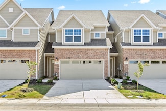 721 Prosper Ln, Wylie, TX 75098